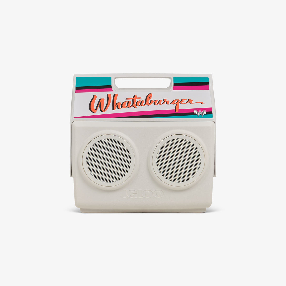 retro-whataburger-kooltunes-u9 00027788-F.jpg