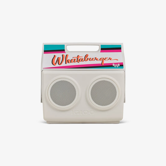 retro-whataburger-kooltunes-u9 00027788-F.jpg