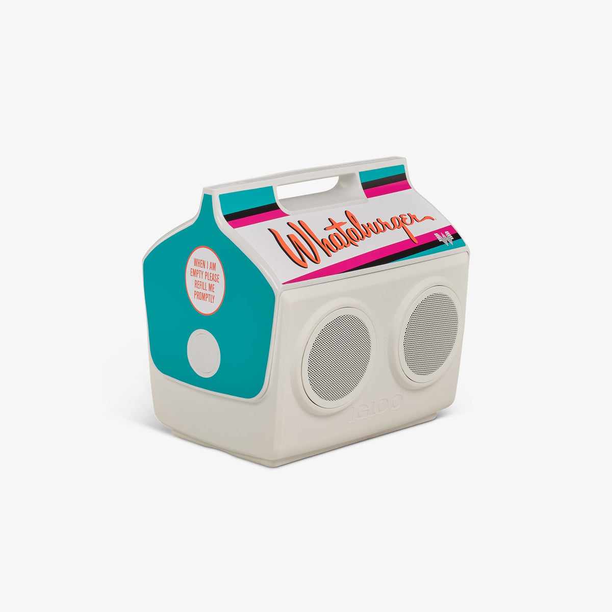 retro-whataburger-kooltunes-u9 00027788-H.jpg