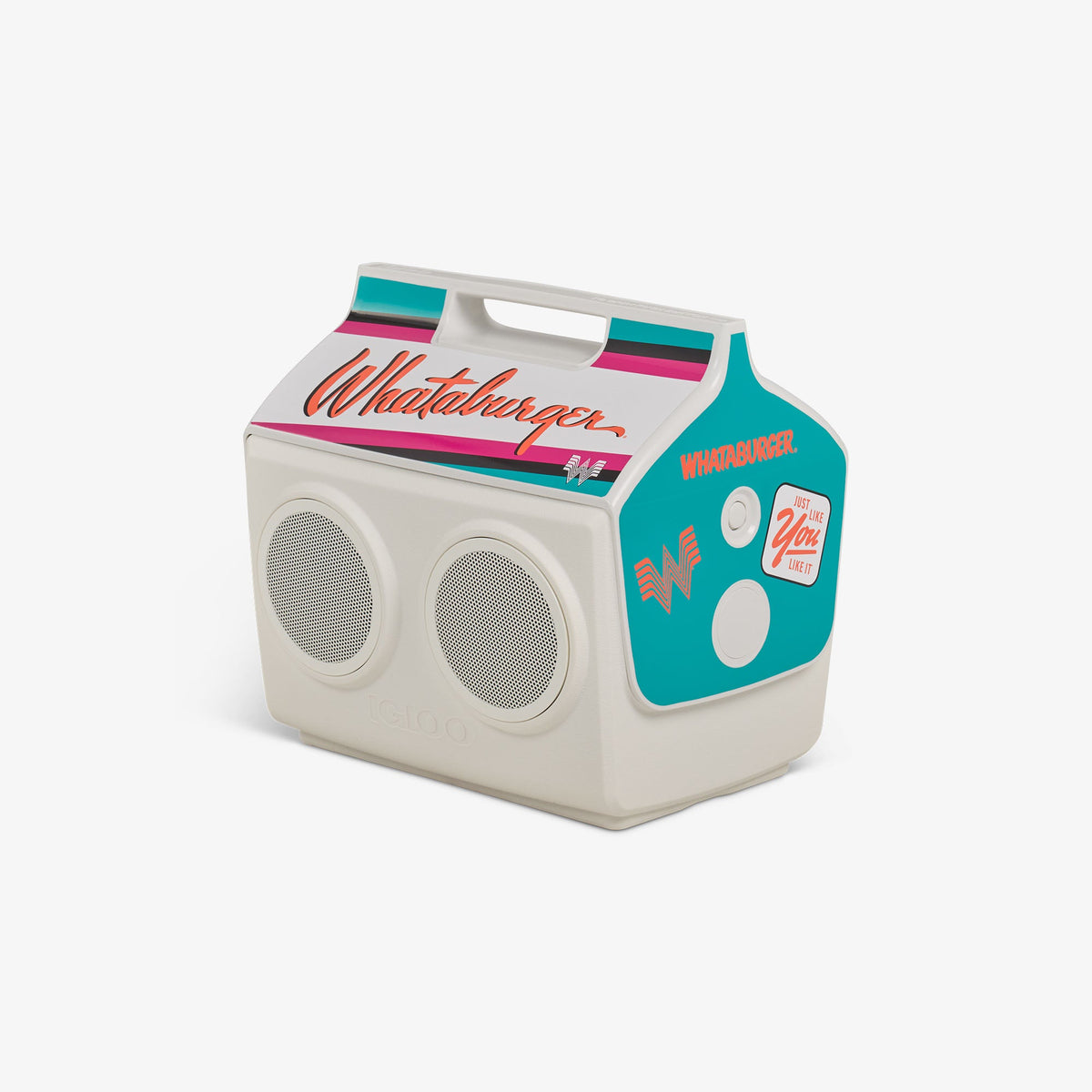 retro-whataburger-kooltunes-u9 00027788-H1.jpg
