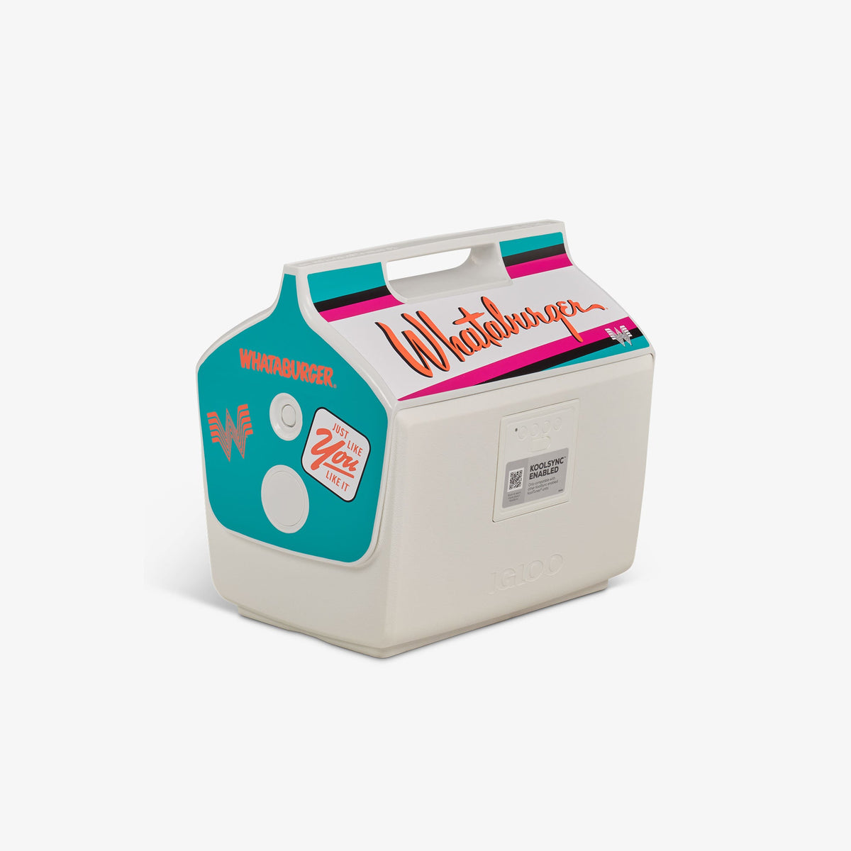 retro-whataburger-kooltunes-u9 00027788-H2.jpg