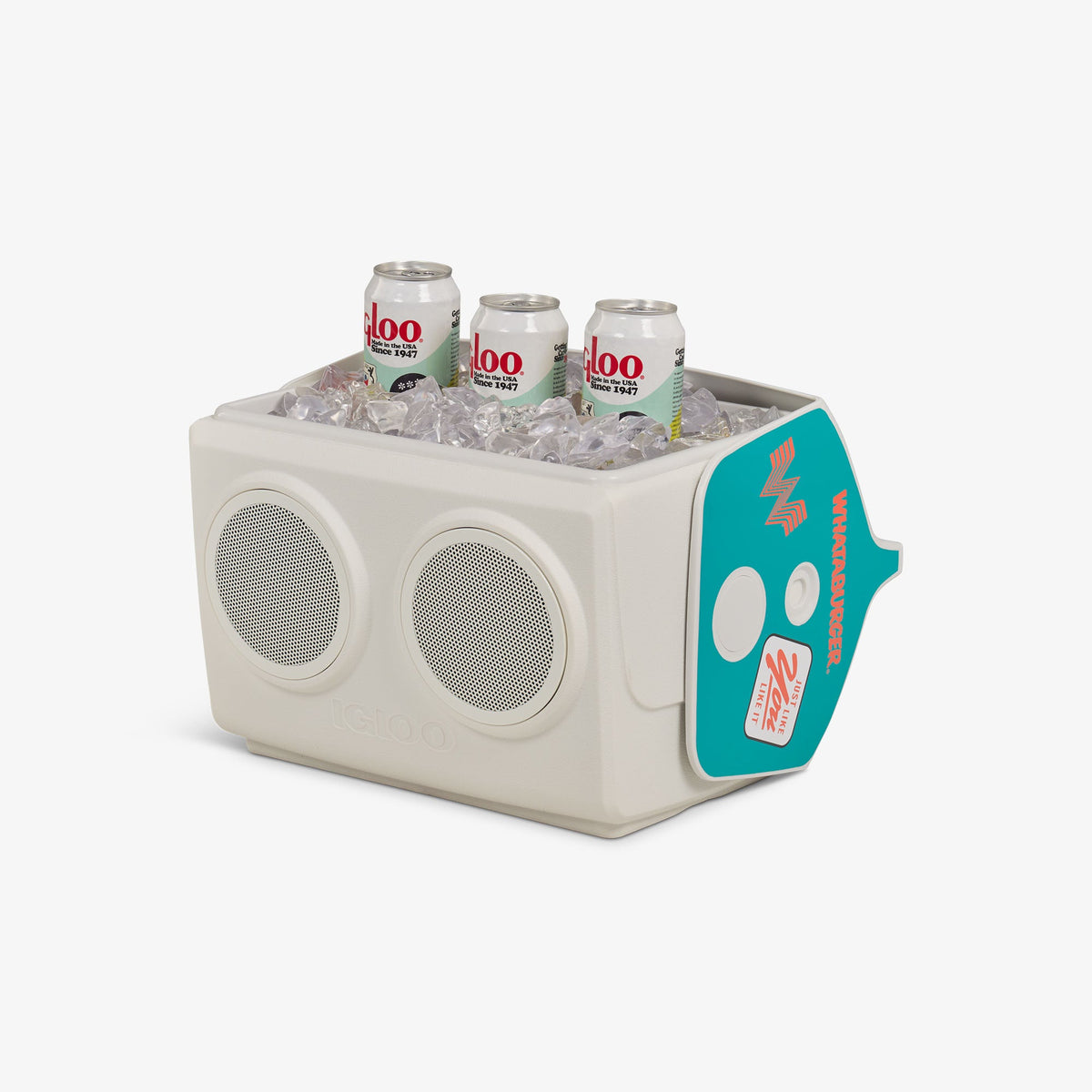 retro-whataburger-kooltunes-u9 00027788-P1.jpg