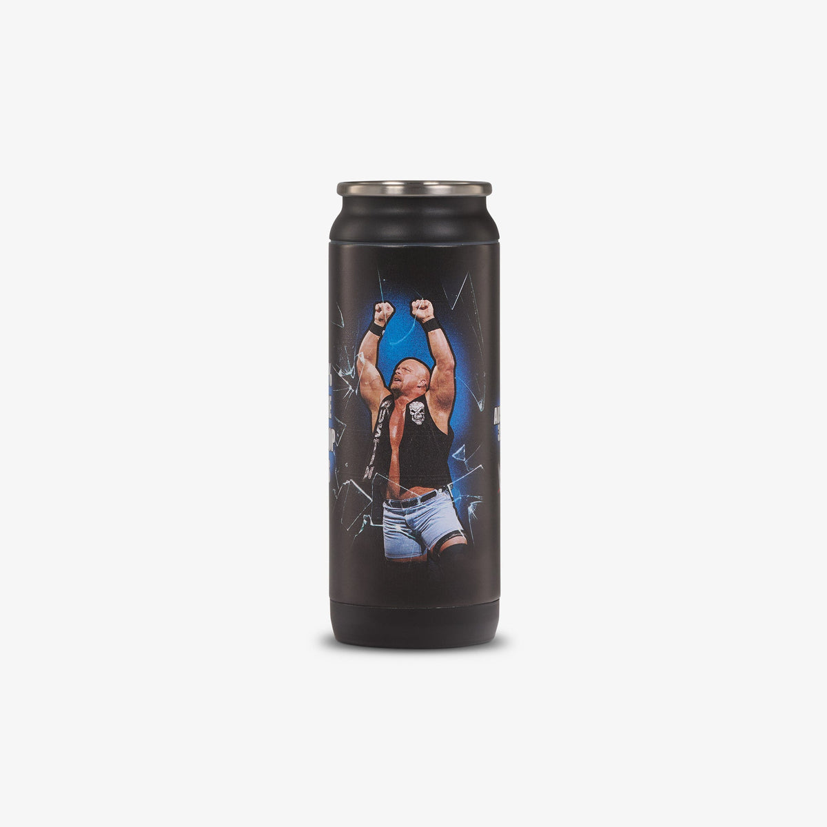 wwe-stone-cold-steve-austin-16-oz-can-t1 00027807-BK.jpg