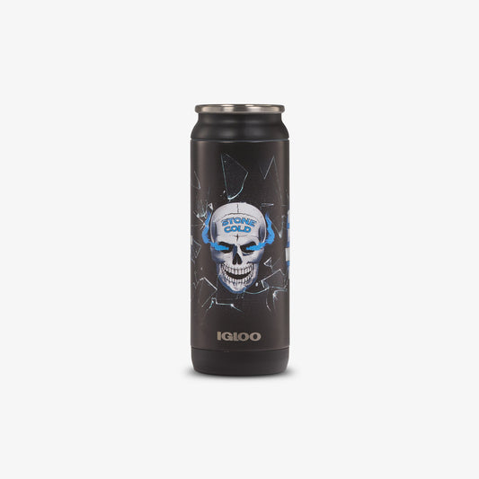 wwe-stone-cold-steve-austin-16-oz-can-t1 00027807-F.jpg