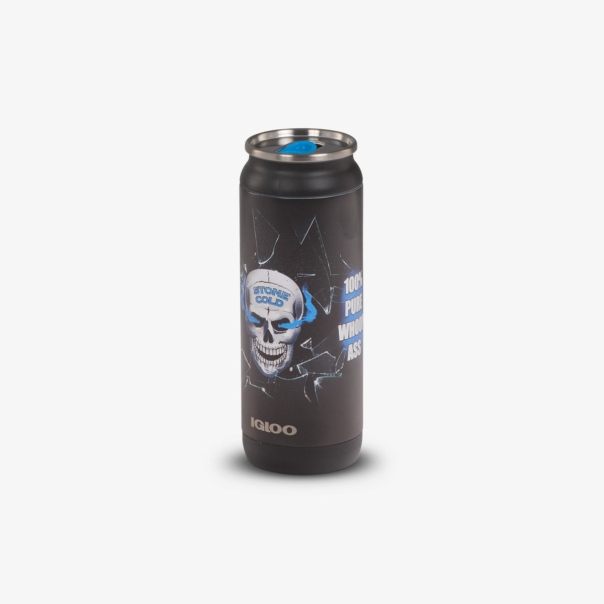 wwe-stone-cold-steve-austin-16-oz-can-t1 00027807-H1.jpg