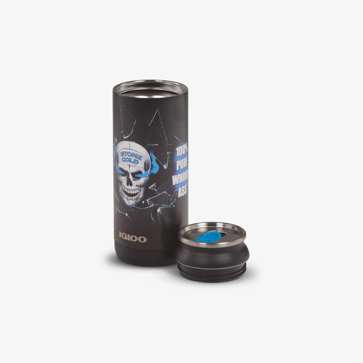 wwe-stone-cold-steve-austin-16-oz-can-t1 00027807-O1.jpg