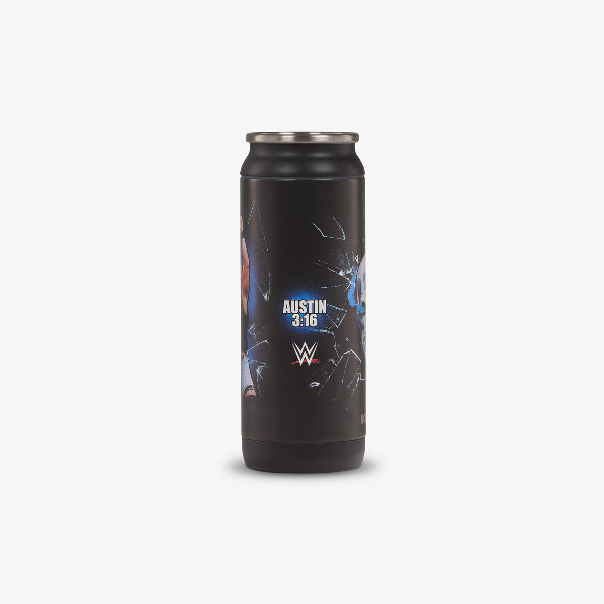 wwe-stone-cold-steve-austin-16-oz-can-t1 00027807-S.jpg