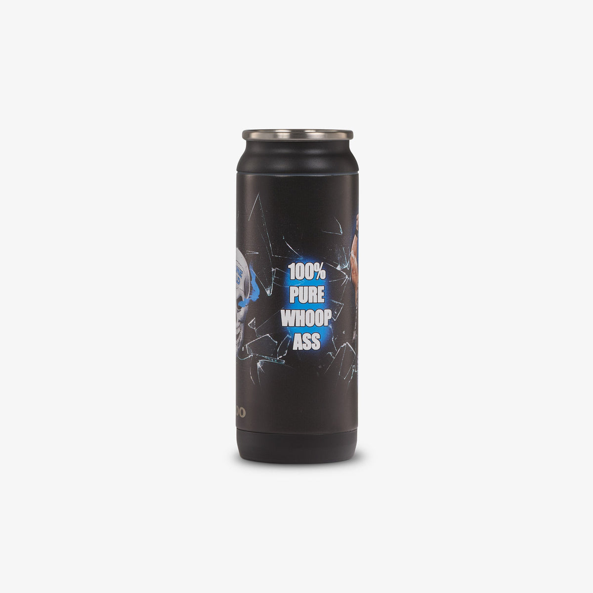 wwe-stone-cold-steve-austin-16-oz-can-t1 00027807-S1.jpg