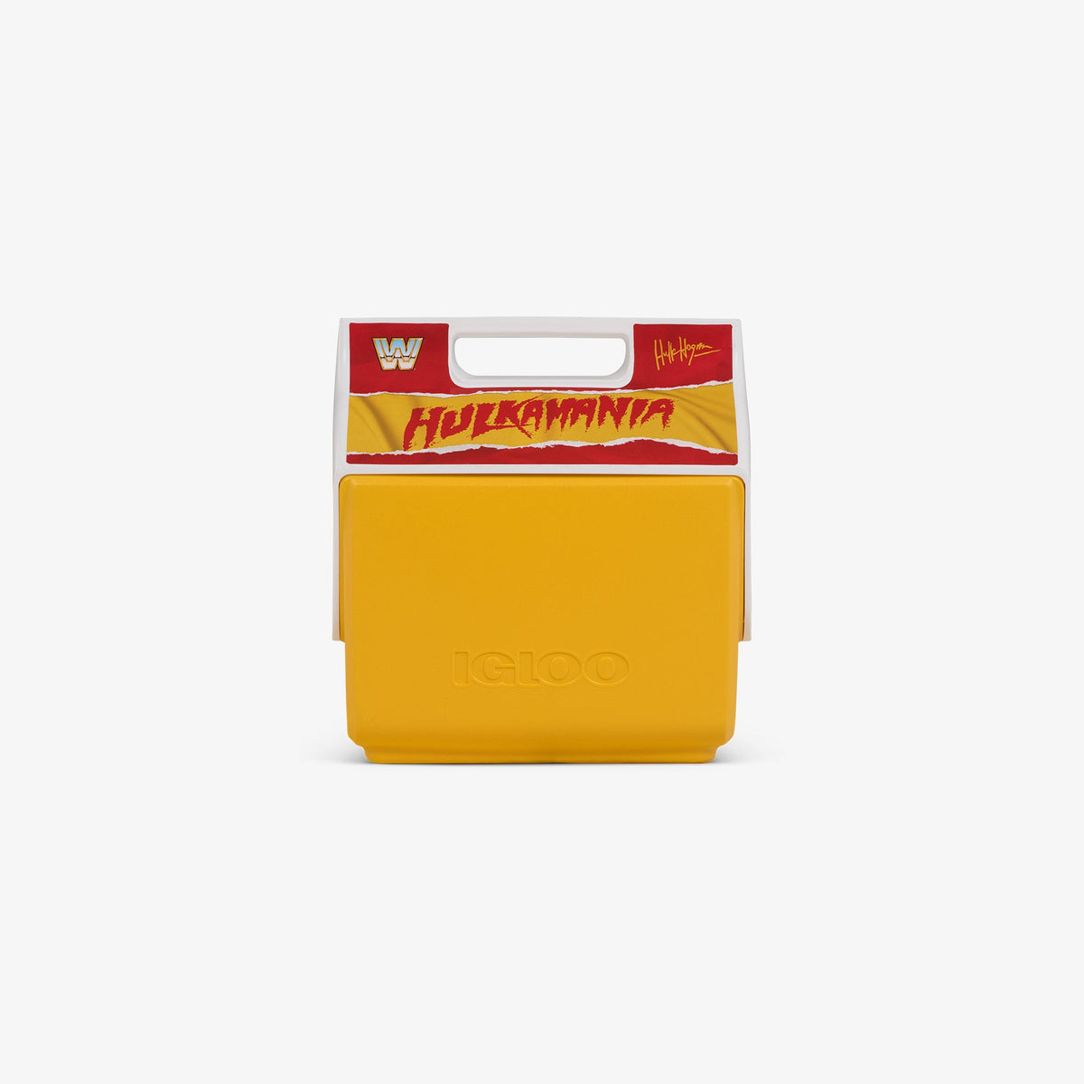 wwe-hulkamania-little-playmate-7-qt-cooler-m1 00027809-F.jpg