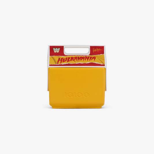 wwe-hulkamania-little-playmate-7-qt-cooler-m1 00027809-F.jpg