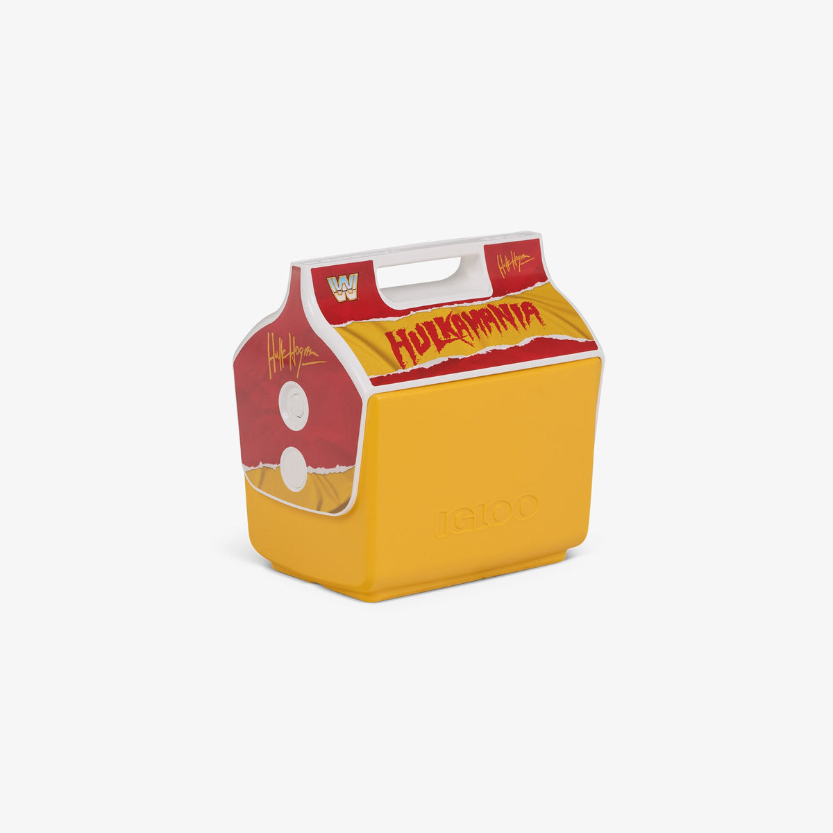 wwe-hulkamania-little-playmate-7-qt-cooler-m1 00027809-H2.jpg