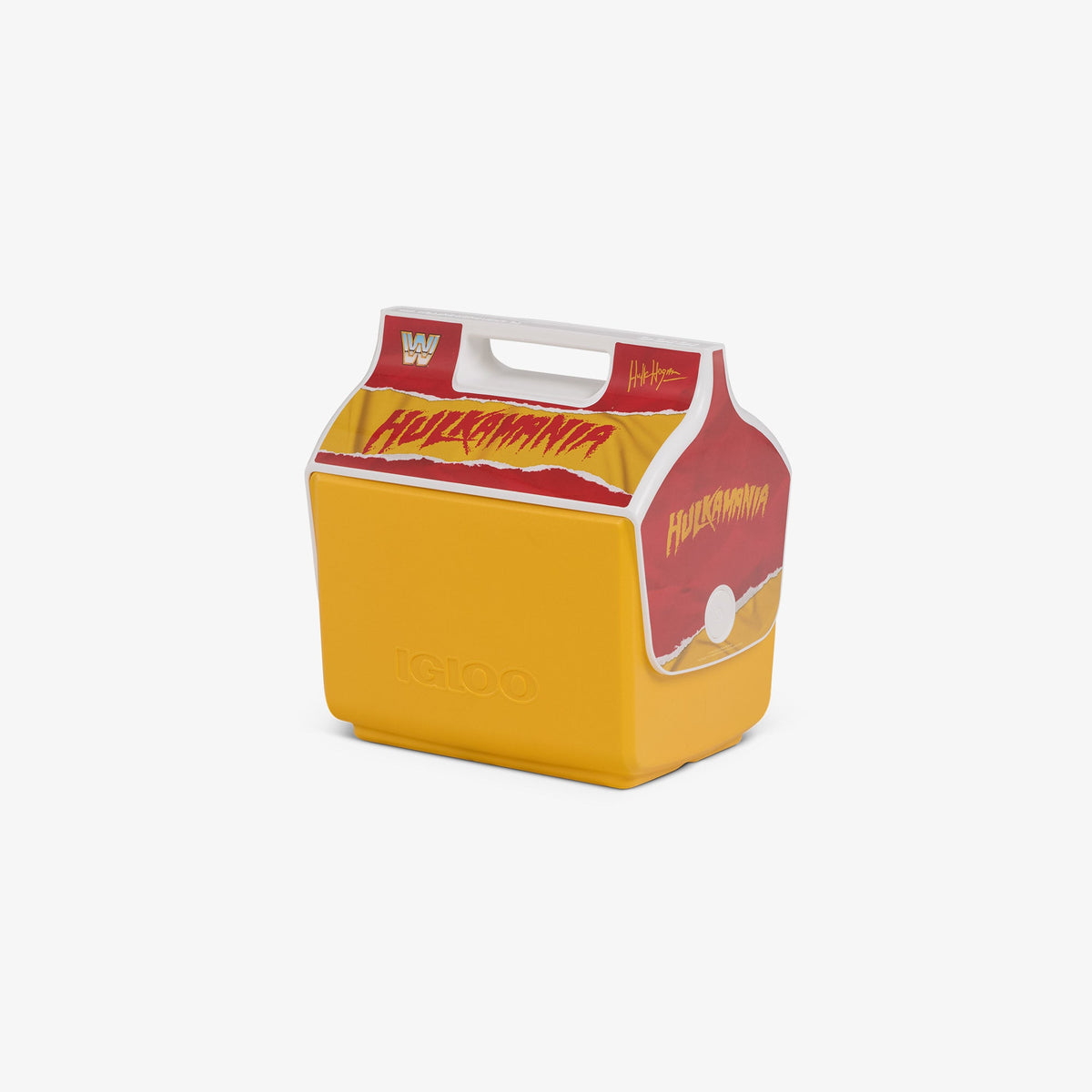 wwe-hulkamania-little-playmate-7-qt-cooler-m1 00027809-H3.jpg