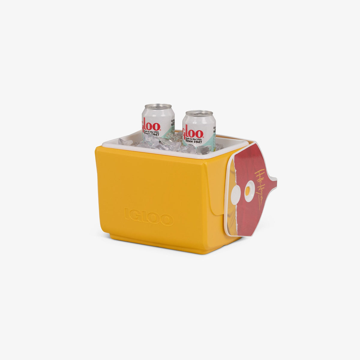 wwe-hulkamania-little-playmate-7-qt-cooler-m1 00027809-P1.jpg