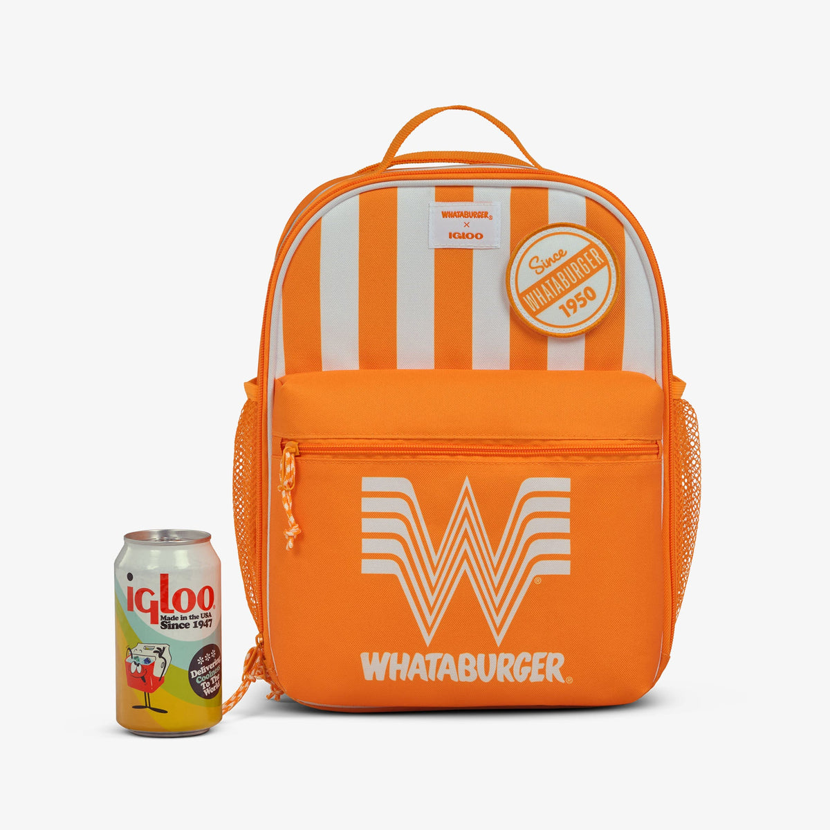 whataburger-mini-convertible-backpack-cooler-g2 00027810-P.jpg