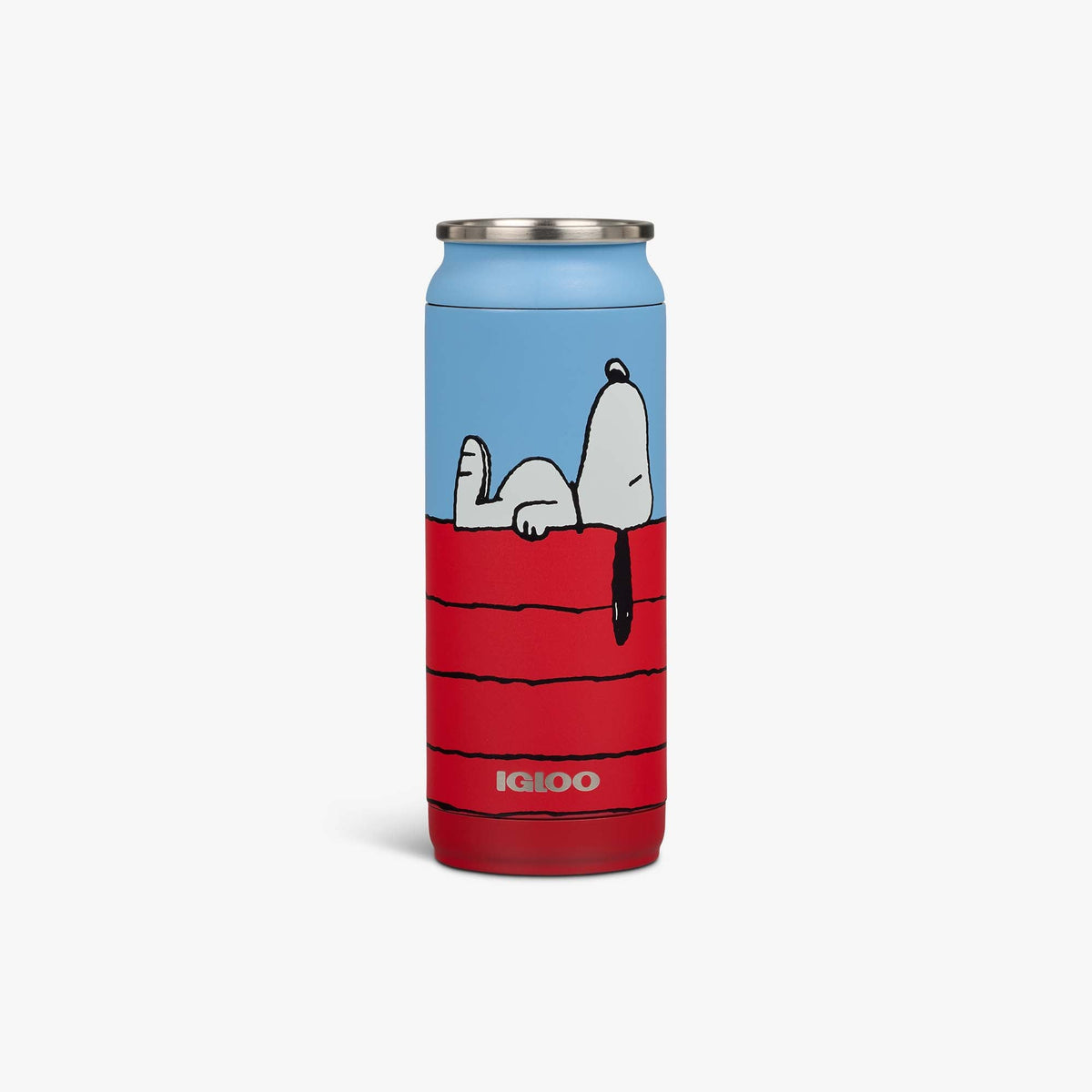 snoopy-s-doghouse-16-oz-can-d6 00027814-F_bf35b661-b56c-4136-a8c6-f630bdb0dbc8.jpg
