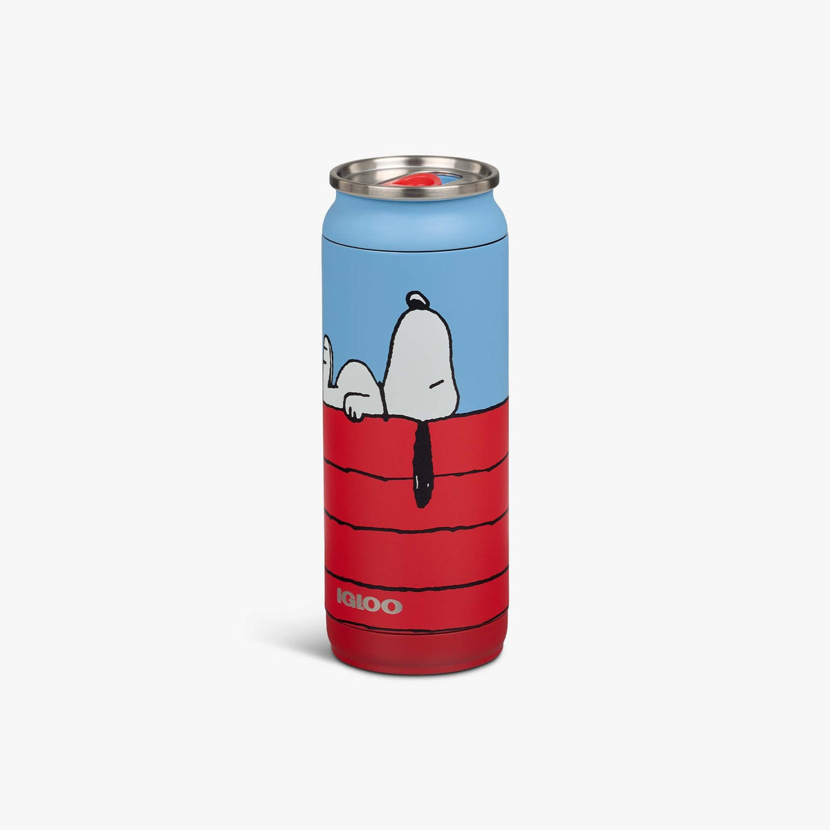 snoopy-s-doghouse-16-oz-can-d6 00027814-H1_1c413749-95e2-467b-b819-fea8adf2a986.jpg
