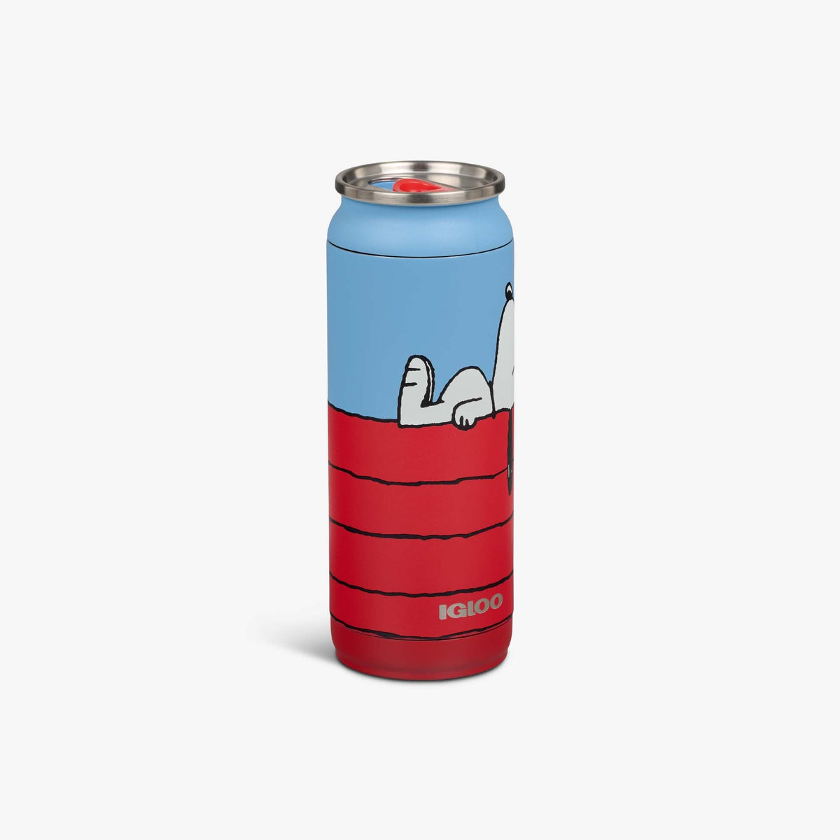 snoopy-s-doghouse-16-oz-can-d6 00027814-H_0fcbeea7-5465-424e-8d8d-548d79ada4b0.jpg