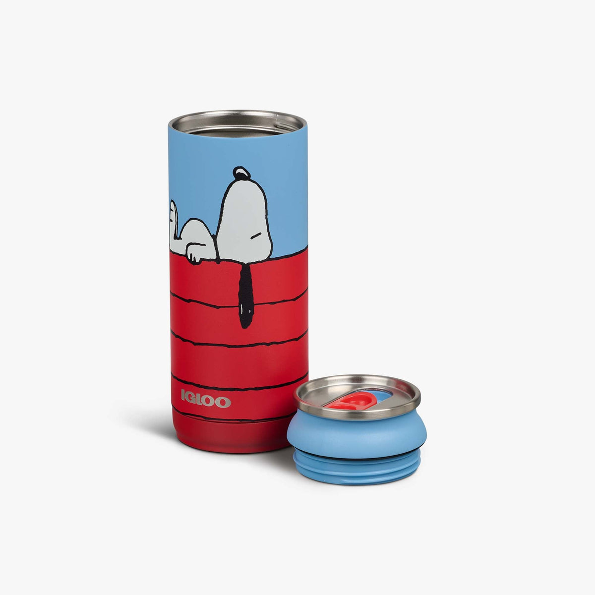 snoopy-s-doghouse-16-oz-can-d6 00027814-O1_6f2e66aa-6fb8-4379-9fe7-2f6e49c27550.jpg