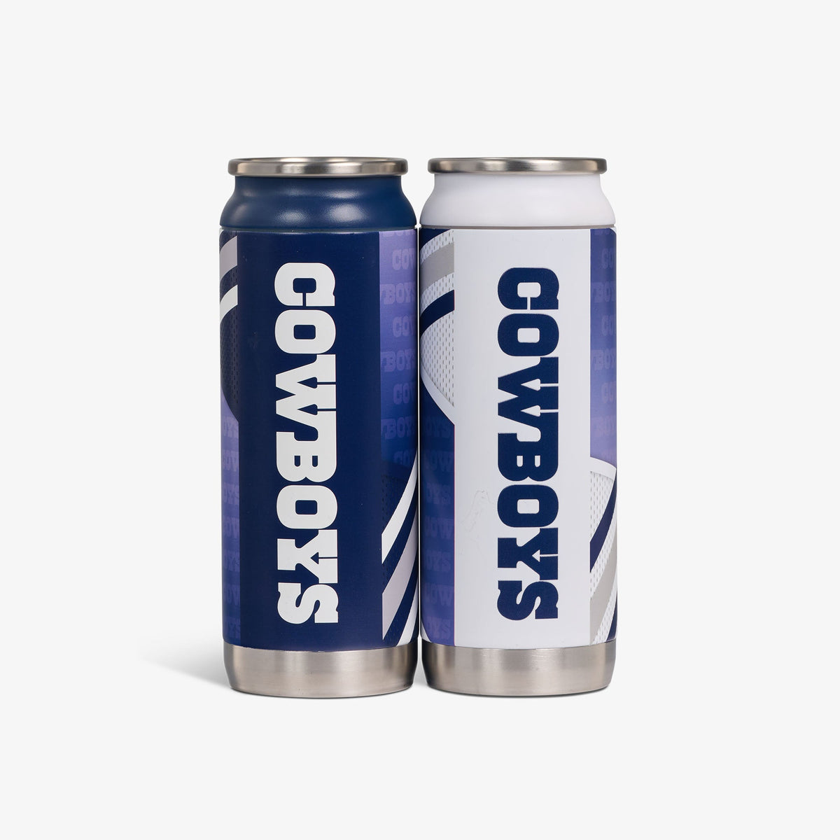 dallas-cowboys-home-and-away-16-oz-can-2-pack-v2 00027819-BK.jpg