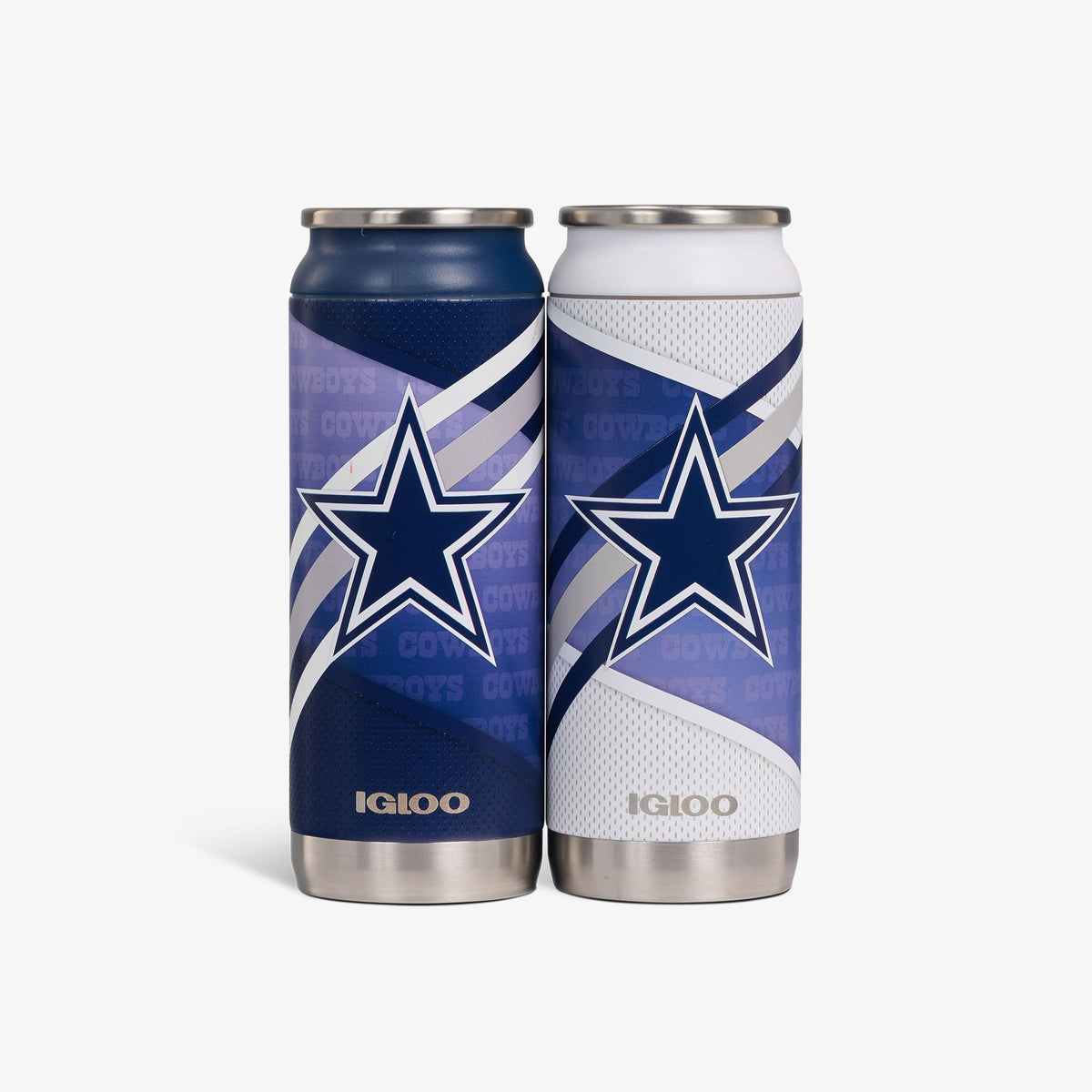 dallas-cowboys-home-and-away-16-oz-can-2-pack-v2 00027819-F.jpg