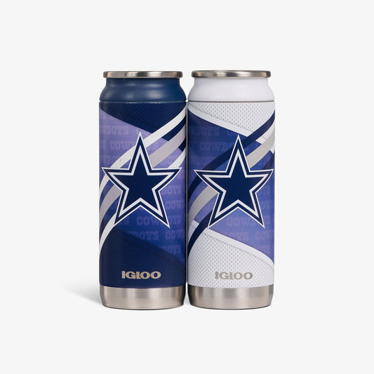 dallas-cowboys-home-and-away-16-oz-can-2-pack-v2 00027819-F.jpg