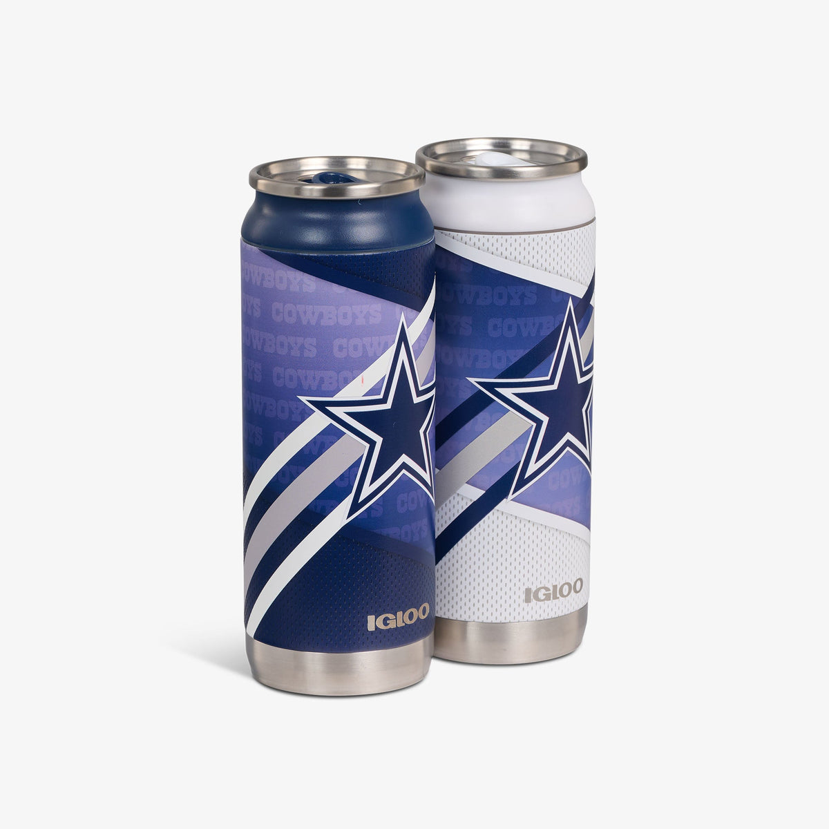 dallas-cowboys-home-and-away-16-oz-can-2-pack-v2 00027819-H.jpg