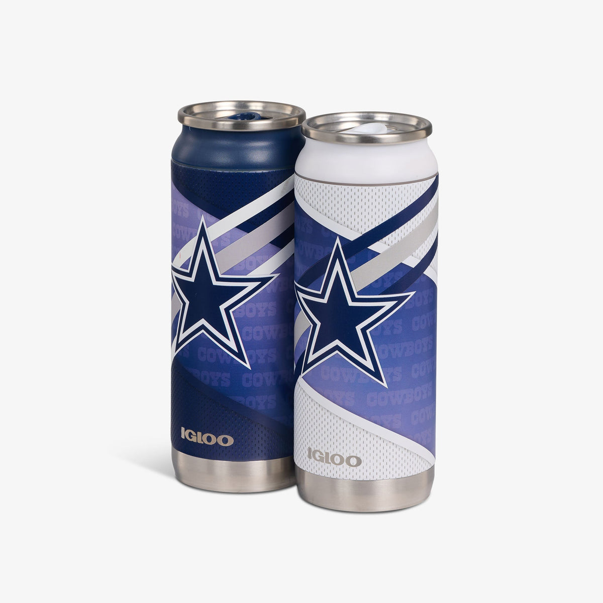 dallas-cowboys-home-and-away-16-oz-can-2-pack-v2 00027819-H1.jpg