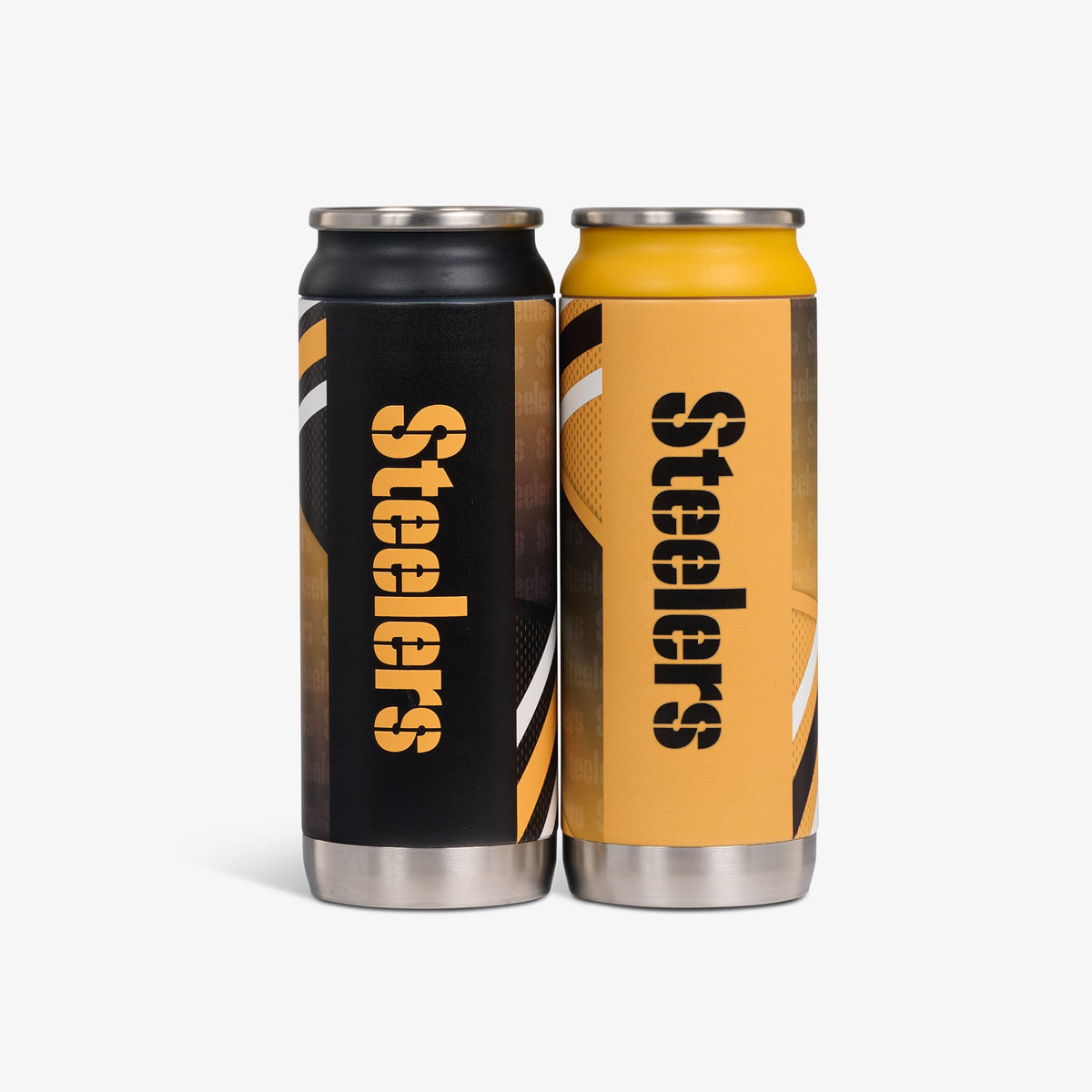 pittsburgh-steelers-home-and-away-16-oz-can-2-pack-s7 00027823-BK.jpg