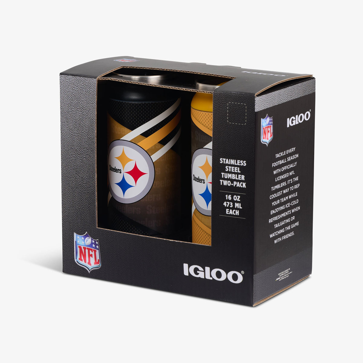 pittsburgh-steelers-home-and-away-16-oz-can-2-pack-s7 00027823-BXH1.jpg