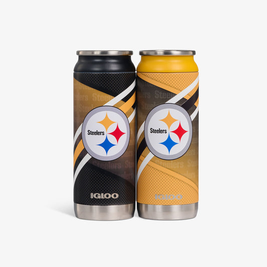 pittsburgh-steelers-home-and-away-16-oz-can-2-pack-s7 00027823-F.jpg