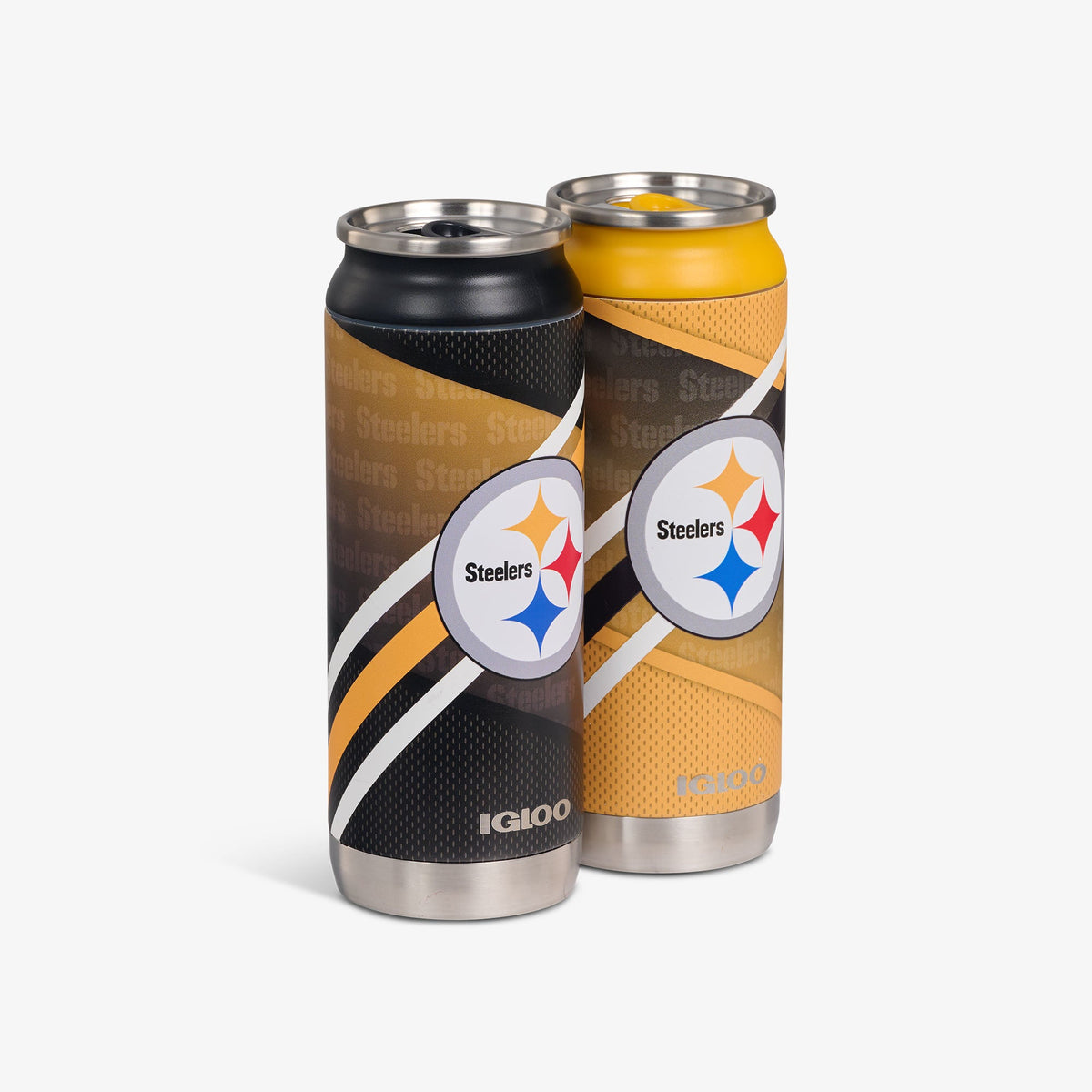 pittsburgh-steelers-home-and-away-16-oz-can-2-pack-s7 00027823-H.jpg