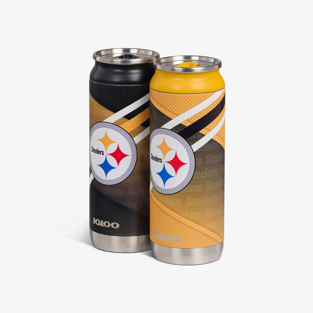 pittsburgh-steelers-home-and-away-16-oz-can-2-pack-s7 00027823-H1.jpg