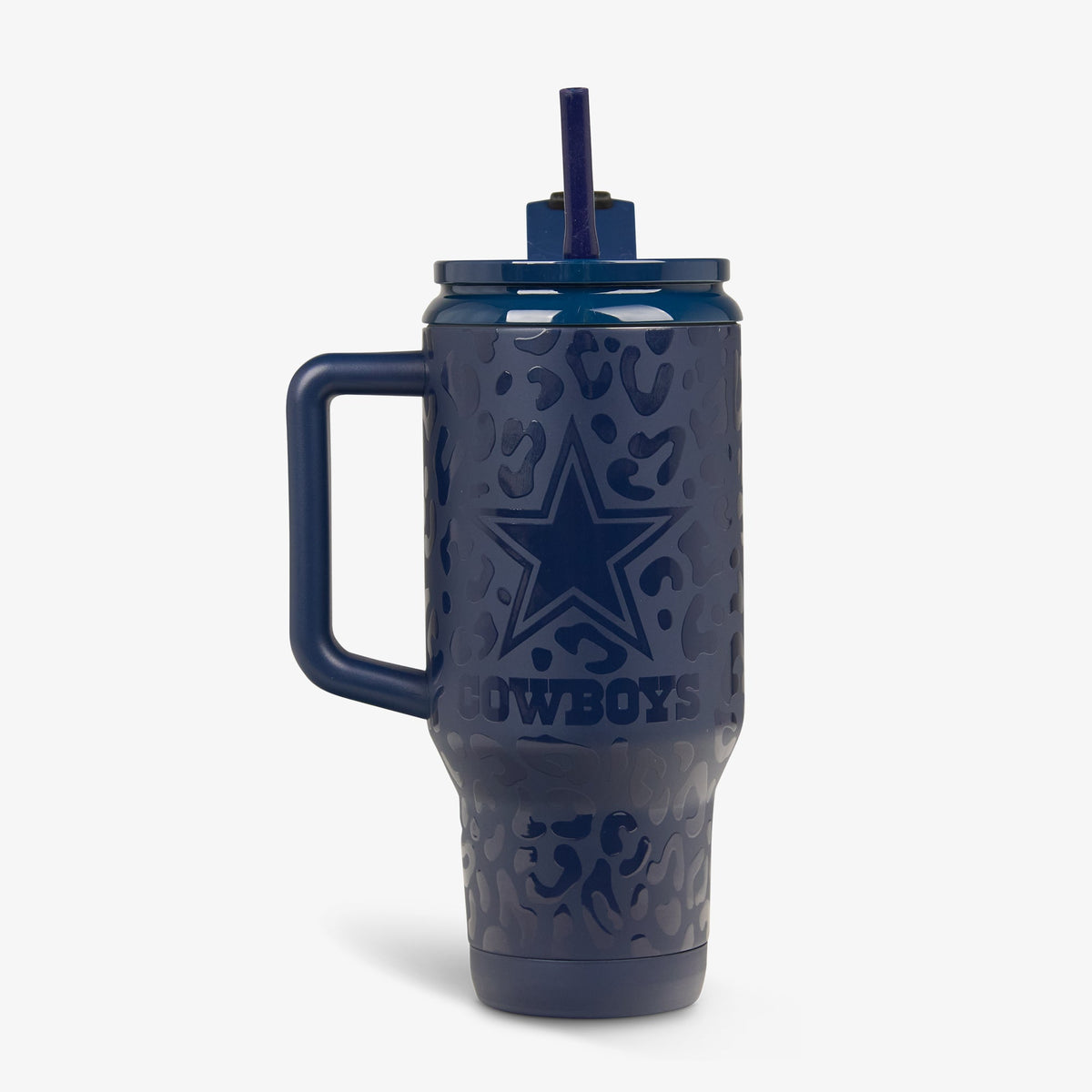nfl-32-oz-leopard-flip-n-sip-travel-mug-f0 00027826-LHF_fe224fb3-8928-4cb3-b7f0-63d0edfec6b5.jpg