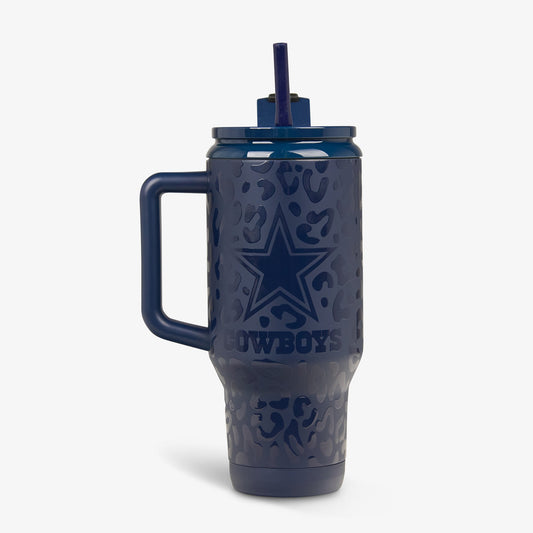 nfl-32-oz-leopard-flip-n-sip-travel-mug-f0 00027826-LHF_fe224fb3-8928-4cb3-b7f0-63d0edfec6b5.jpg