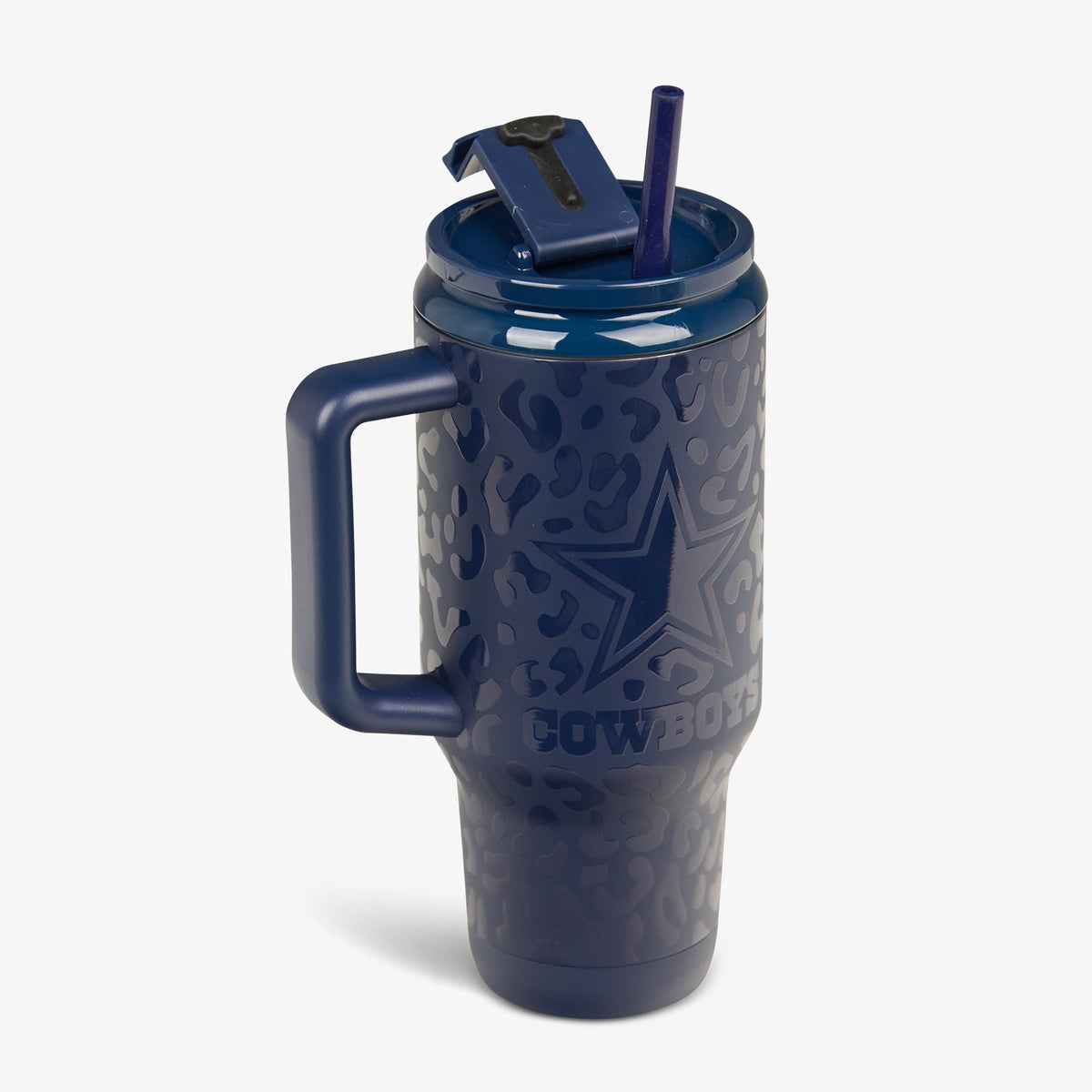 nfl-32-oz-leopard-flip-n-sip-travel-mug-f0 00027826-LHH_3c0008d5-4c15-4fcb-80c7-40c411938220.jpg