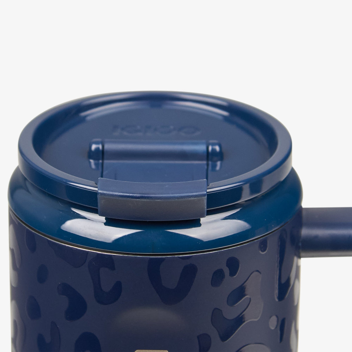 nfl-32-oz-leopard-flip-n-sip-travel-mug-f0 00027826-L_4b687133-cd9d-48a2-99cb-04fe12e89ae2.jpg