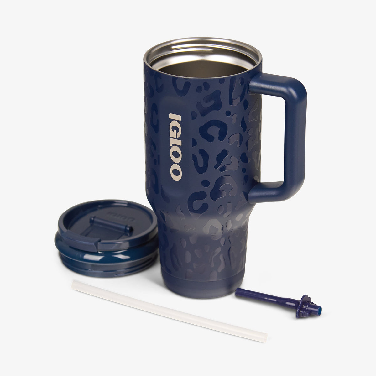 nfl-32-oz-leopard-flip-n-sip-travel-mug-f0 00027826-O1_d2608e4a-09ad-46bb-b44f-90ac61e1f0fa.jpg