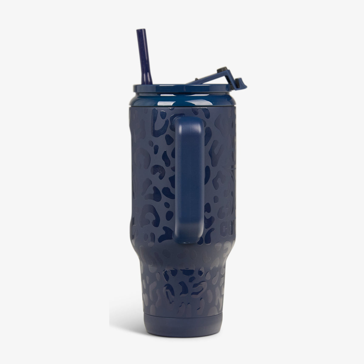 nfl-32-oz-leopard-flip-n-sip-travel-mug-f0 00027826-S3_5f8d0fd3-935a-4497-89df-d4cd01df8f88.jpg