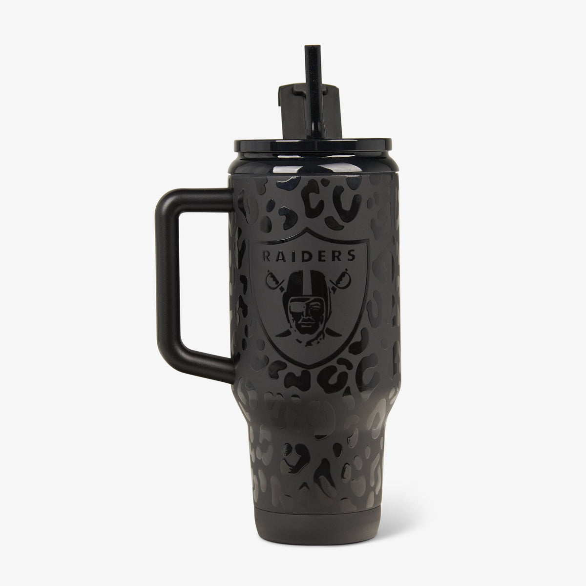nfl-32-oz-leopard-flip-n-sip-travel-mug-f0 00027827-LHF_93f87cef-c6b5-4a65-94eb-4de99e9e51ea.jpg