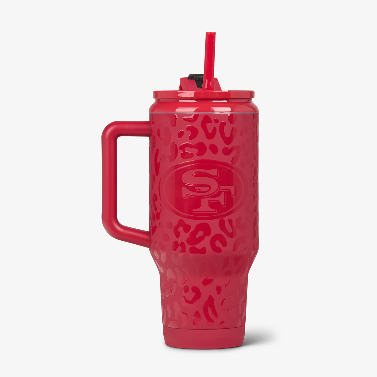 nfl-32-oz-leopard-flip-n-sip-travel-mug-f0 00027828-LHF_881a8f42-cbd8-48b3-bf7b-fbf90372faba.jpg