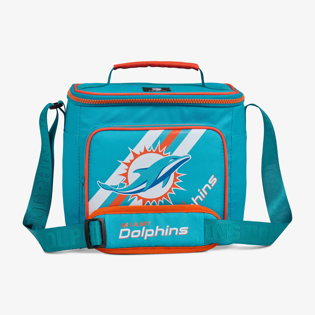 miami-dolphins-square-lunch-cooler-bag-h3 00027830-F.jpg