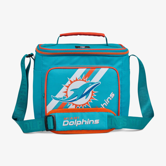miami-dolphins-square-lunch-cooler-bag-h3 00027830-F.jpg