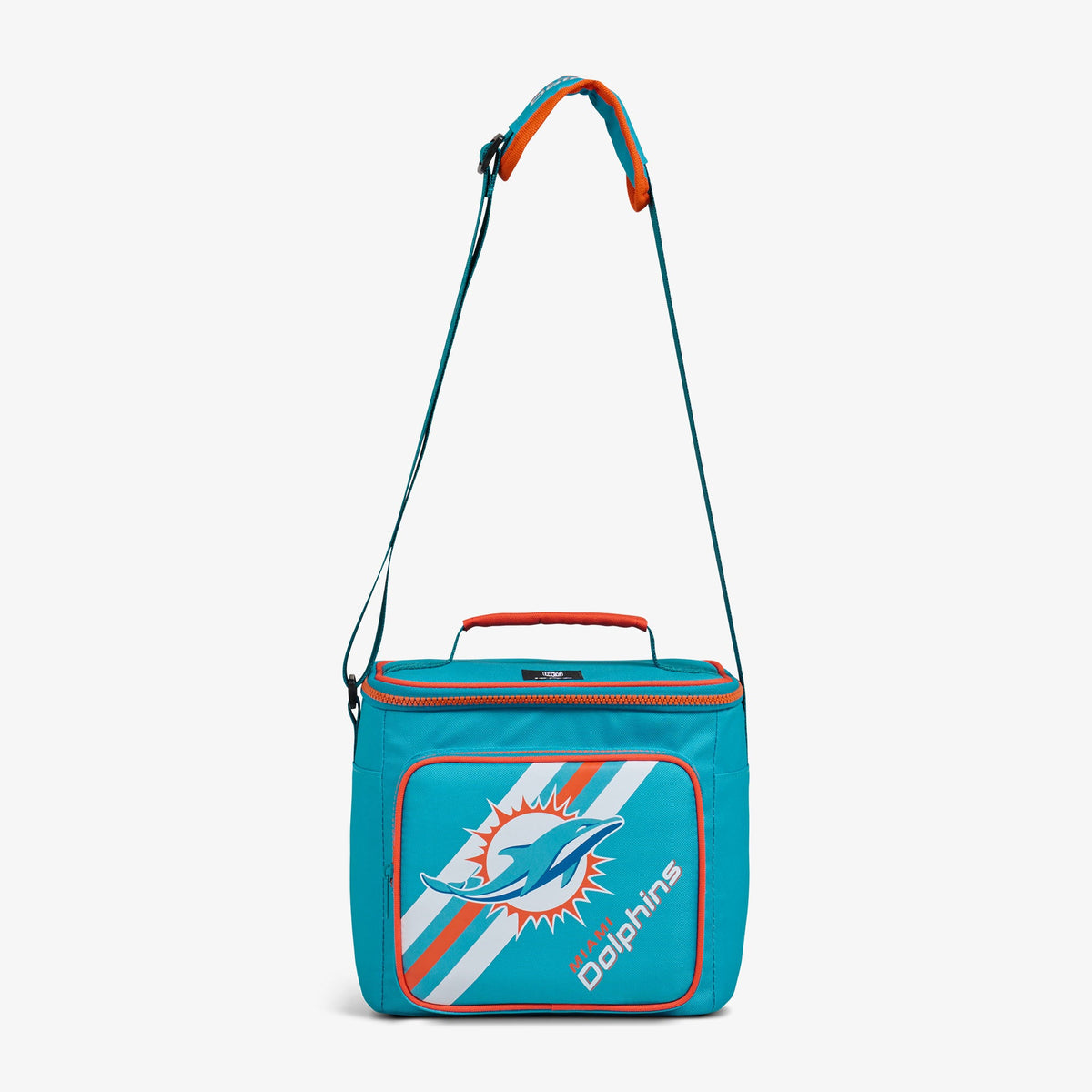 miami-dolphins-square-lunch-cooler-bag-h3 00027830-F1.jpg