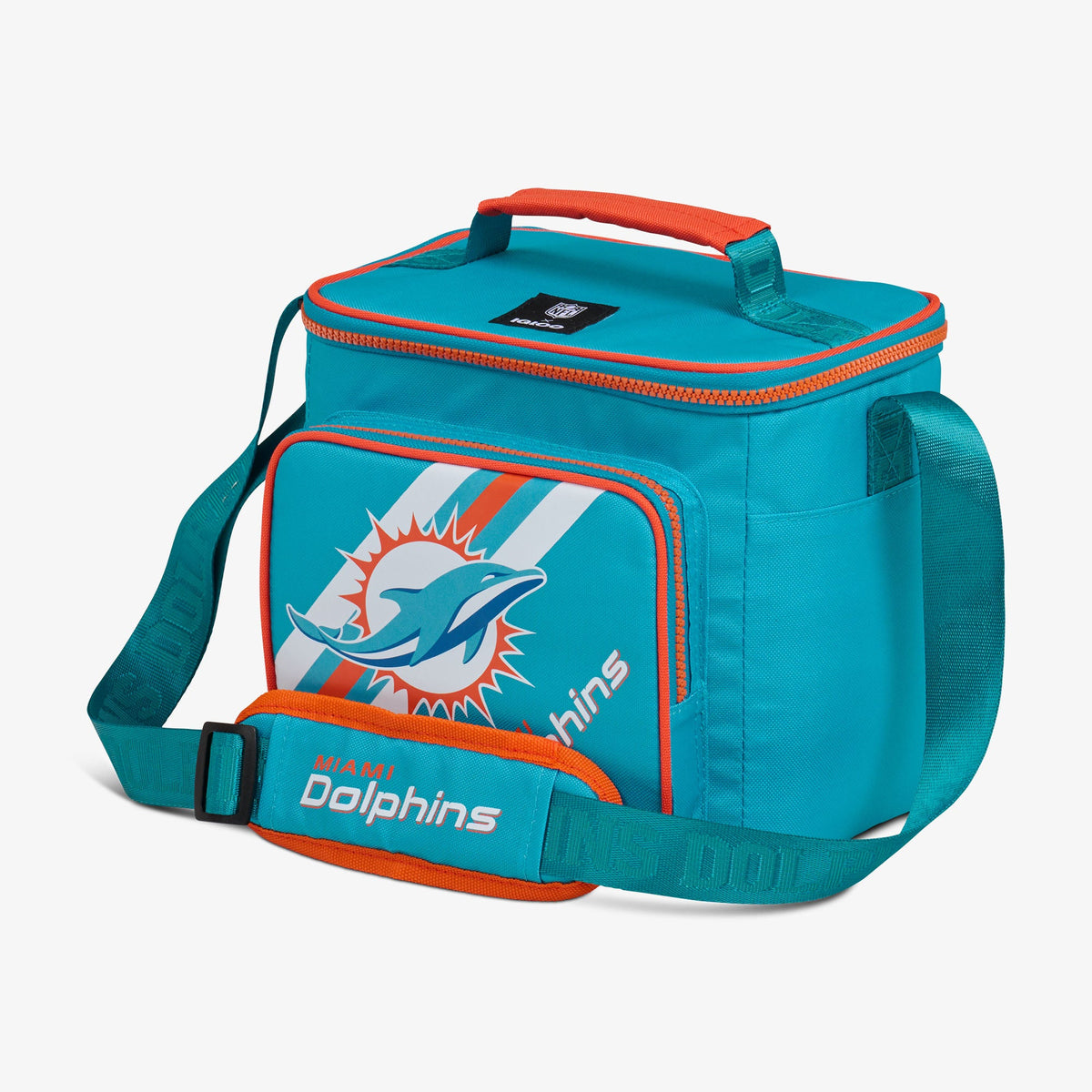 miami-dolphins-square-lunch-cooler-bag-h3 00027830-H1.jpg