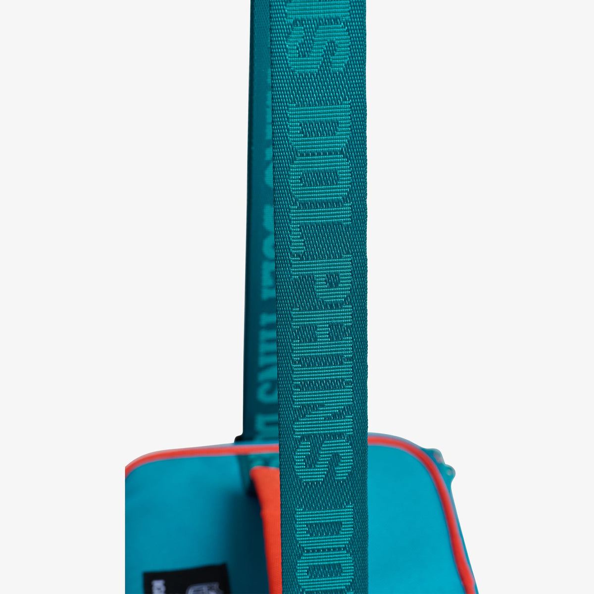 miami-dolphins-square-lunch-cooler-bag-h3 00027830-STP1.jpg
