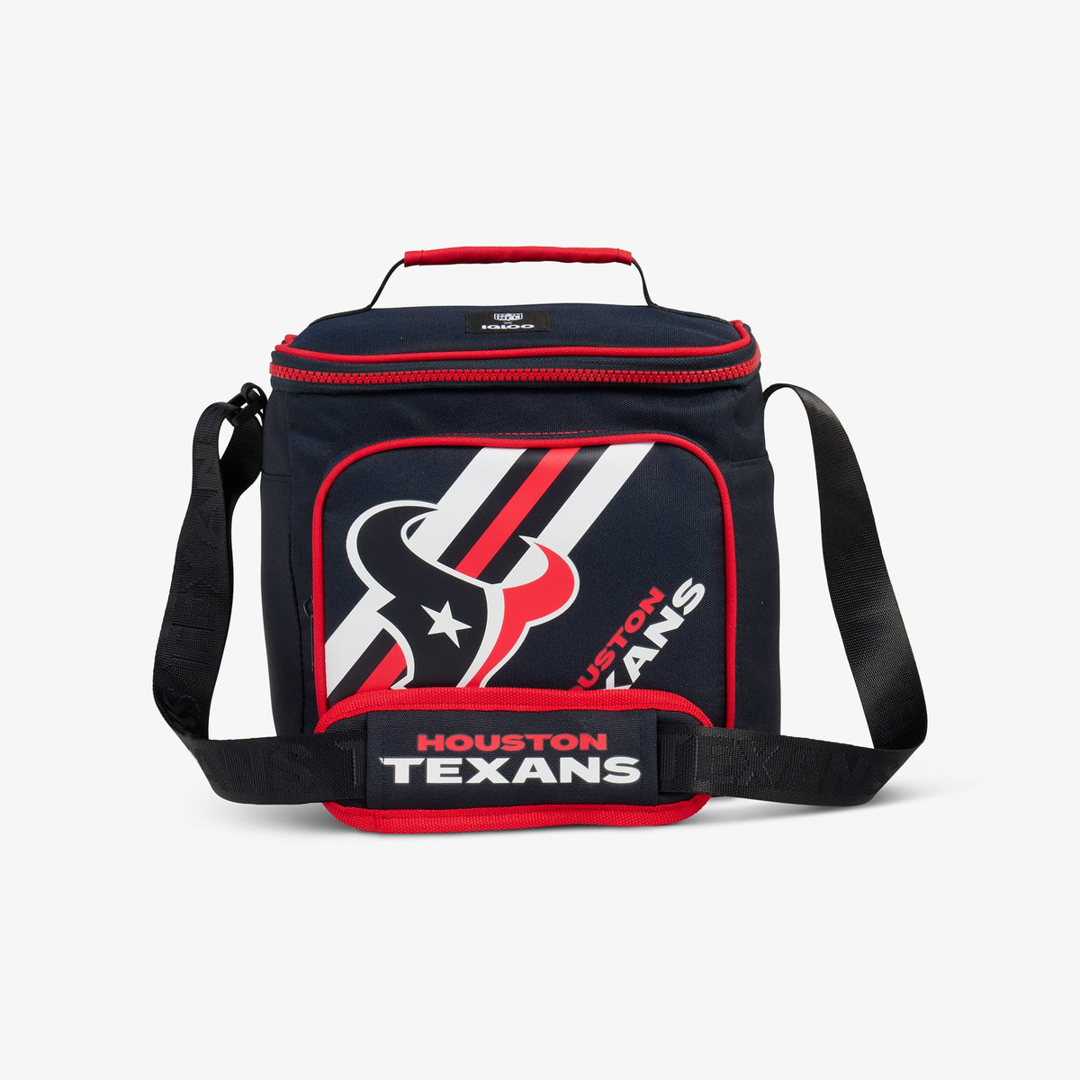houston-texans-square-lunch-cooler-bag-d1 00027831-F.jpg