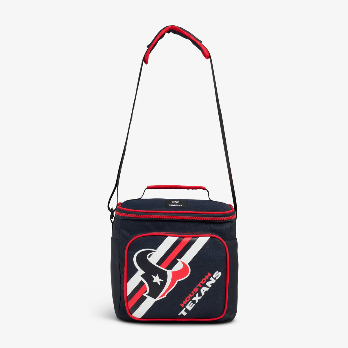 houston-texans-square-lunch-cooler-bag-d1 00027831-F1.jpg
