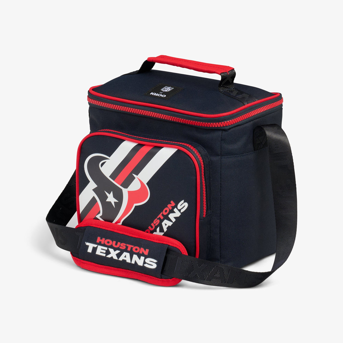 houston-texans-square-lunch-cooler-bag-d1 00027831-H1.jpg