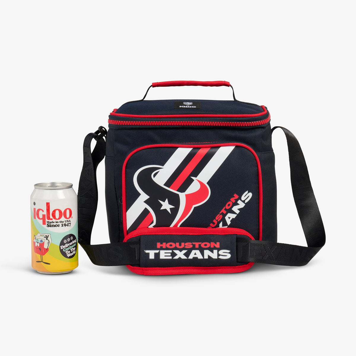 houston-texans-square-lunch-cooler-bag-d1 00027831-P.jpg