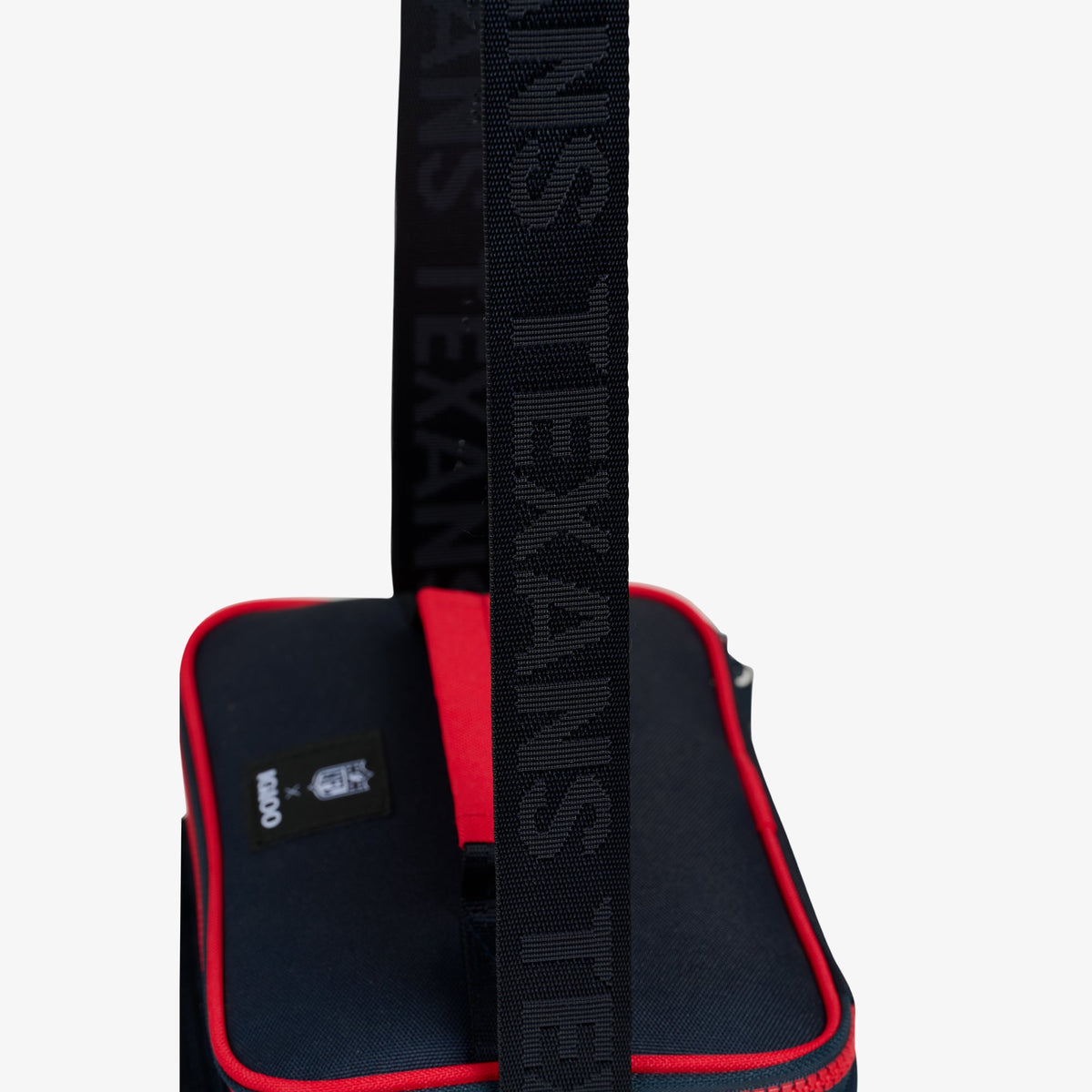 houston-texans-square-lunch-cooler-bag-d1 00027831-STRP.jpg